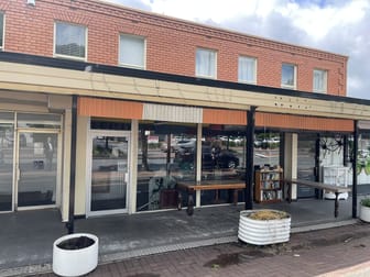 Shop 7/225 Main Road Blackwood SA 5051 - Image 1