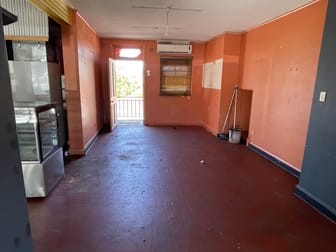 Shop 7/225 Main Road Blackwood SA 5051 - Image 3