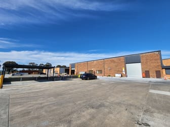 2/94-98 Kirkham Road West Keysborough VIC 3173 - Image 1
