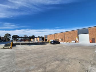 2/94-98 Kirkham Road West Keysborough VIC 3173 - Image 2