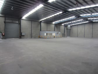 2/94-98 Kirkham Road West Keysborough VIC 3173 - Image 3