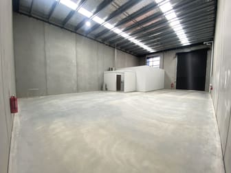 5 Federation Rd Dandenong South VIC 3175 - Image 2