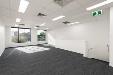 3B/475 Blackburn Road Mount Waverley VIC 3149 - Image 2