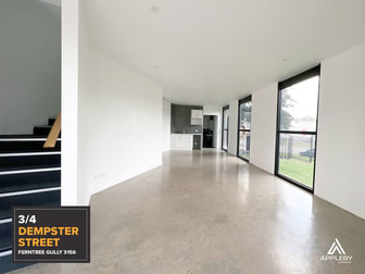 3/4 Dempster Street Ferntree Gully VIC 3156 - Image 2