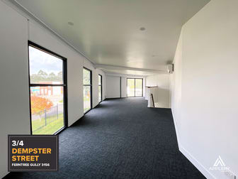 3/4 Dempster Street Ferntree Gully VIC 3156 - Image 3