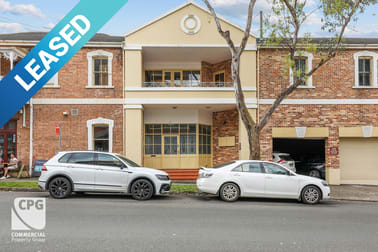 52 Montgomery Street Kogarah NSW 2217 - Image 1