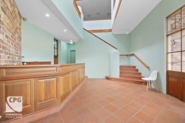 52 Montgomery Street Kogarah NSW 2217 - Image 3