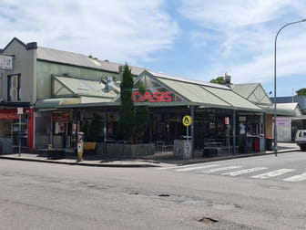 Shop 2/55 Beaumont Street Hamilton NSW 2303 - Image 2