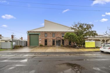 Unit 1A/1A, 7 Raleigh Street Spotswood VIC 3015 - Image 1