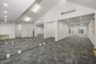 Unit 1A/1A, 7 Raleigh Street Spotswood VIC 3015 - Image 3