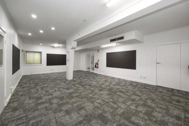 Click to view all images Unit 1A/1A, 7 Raleigh Street Spotswood VIC 3015 - Image 3