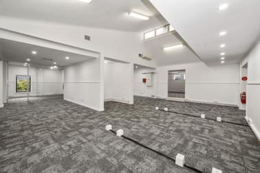 Unit 1A/1A, 7 Raleigh Street Spotswood VIC 3015 - Image 2