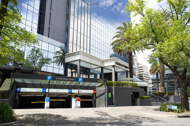 831/1 Queens Road Melbourne VIC 3000 - Image 3