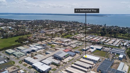 6/1 Industrial Way Cowes VIC 3922 - Image 3