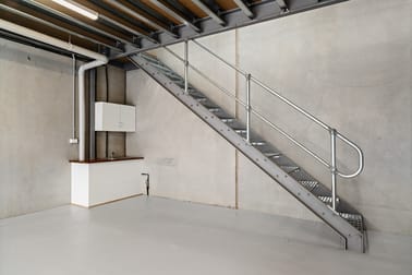 6/1 Industrial Way Cowes VIC 3922 - Image 1
