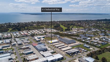 6/1 Industrial Way Cowes VIC 3922 - Image 3