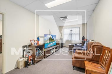 Unit G1/5-7 Hepher Road Campbelltown NSW 2560 - Image 3