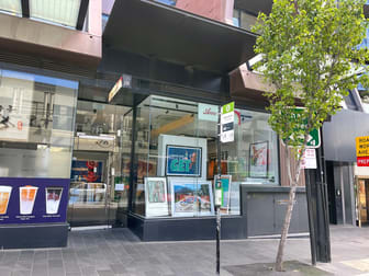 235 Toorak Road South Yarra VIC 3141 - Image 1