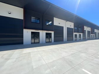 3/2 Page Street Kunda Park QLD 4556 - Image 1