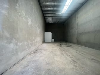 3/2 Page Street Kunda Park QLD 4556 - Image 3