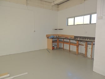 9/46 Bailey Crescent Southport QLD 4215 - Image 2