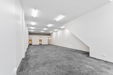 49A Brisbane Street Launceston TAS 7250 - Image 2