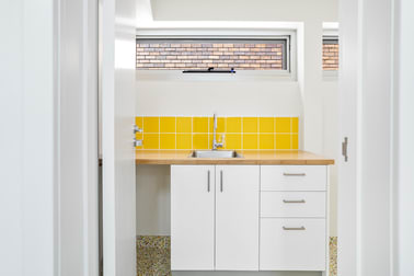 49A Brisbane Street Launceston TAS 7250 - Image 3