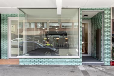 49A Brisbane Street Launceston TAS 7250 - Image 1