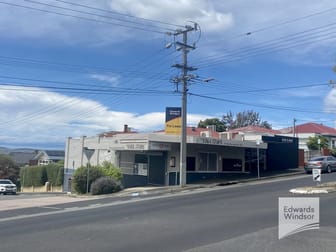 50 York Street Sandy Bay TAS 7005 - Image 1