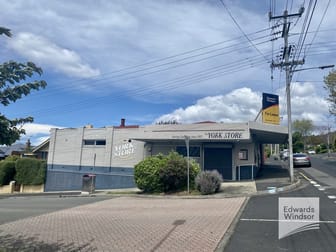 50 York Street Sandy Bay TAS 7005 - Image 2