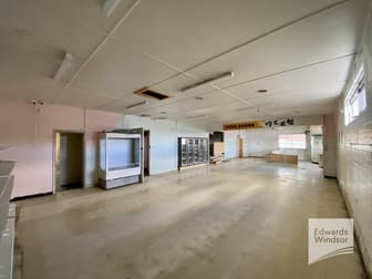 50 York Street Sandy Bay TAS 7005 - Image 3