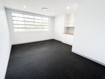 4/12 Reliance Drive Tuggerah NSW 2259 - Image 3