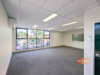 26/32-38 Belmore Road Punchbowl NSW 2196 - Image 3