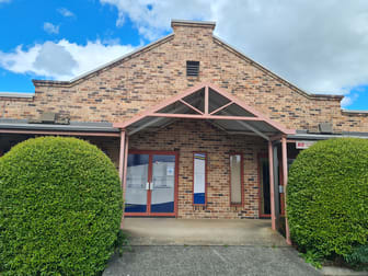 4/44-48 Bowral Street Bowral NSW 2576 - Image 1