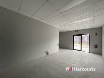 5D/12-14 Bailey Court Brendale QLD 4500 - Image 2