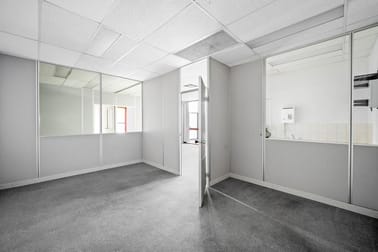 Suite 2/391 High Street Ashburton VIC 3147 - Image 3