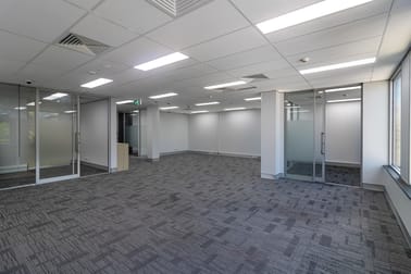 Suite 301/24 Hunter Street Parramatta NSW 2150 - Image 1