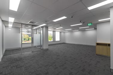 Suite 301/24 Hunter Street Parramatta NSW 2150 - Image 2