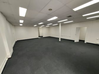 351 Bell Street Preston VIC 3072 - Image 3