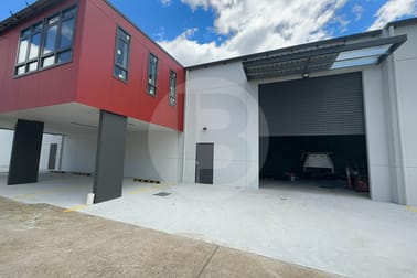 1/12 ANNE STREET St Marys NSW 2760 - Image 1