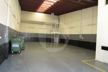 74/4 HOYLE AVENUE Castle Hill NSW 2154 - Image 2
