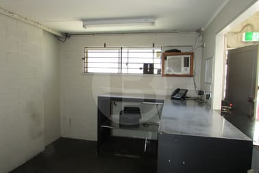 74/4 HOYLE AVENUE Castle Hill NSW 2154 - Image 3