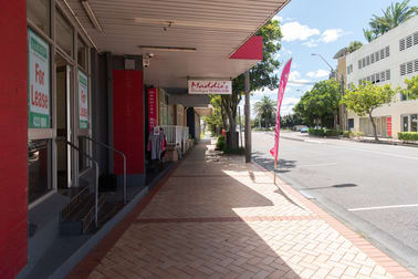 2/31-33 Coral Street The Entrance NSW 2261 - Image 3