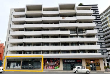 27 /2 Nipper Street Homebush NSW 2140 - Image 1