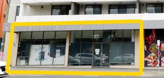 27 /2 Nipper Street Homebush NSW 2140 - Image 2
