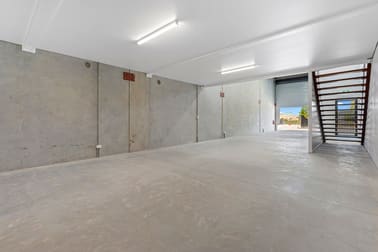 Unit 4 / 2 Junction Drive Coolum Beach QLD 4573 - Image 3
