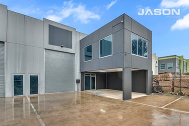 19A Yellowbox Drive Craigieburn VIC 3064 - Image 1