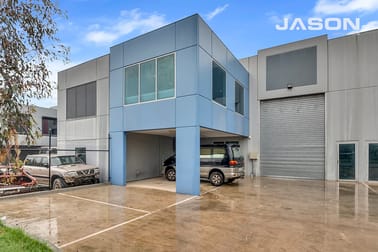 19 Yellowbox Drive Craigieburn VIC 3064 - Image 1