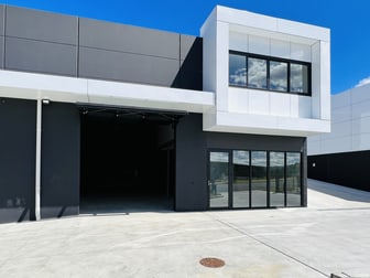 2/43 Accolade Avenue Morisset NSW 2264 - Image 2