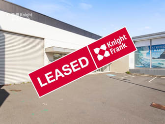 98 Argyle Street Hobart TAS 7000 - Image 1